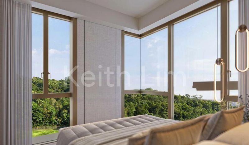 5 Bed Condo for Sale in  Cashew Estate - Image 6